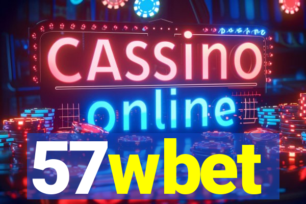 57wbet