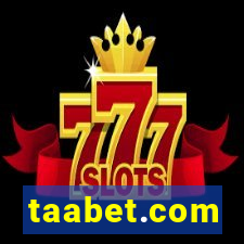 taabet.com