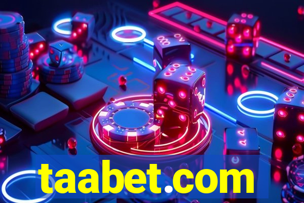taabet.com