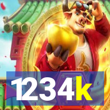 1234k