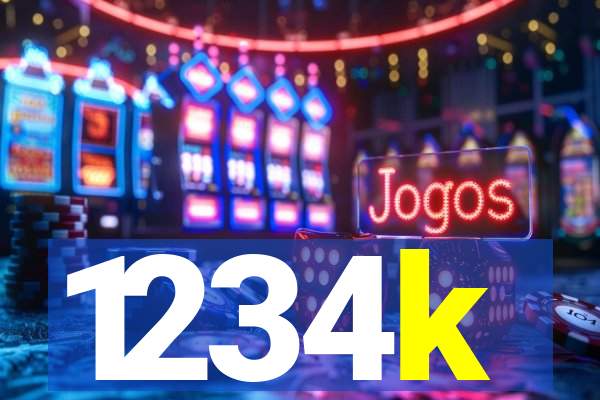 1234k