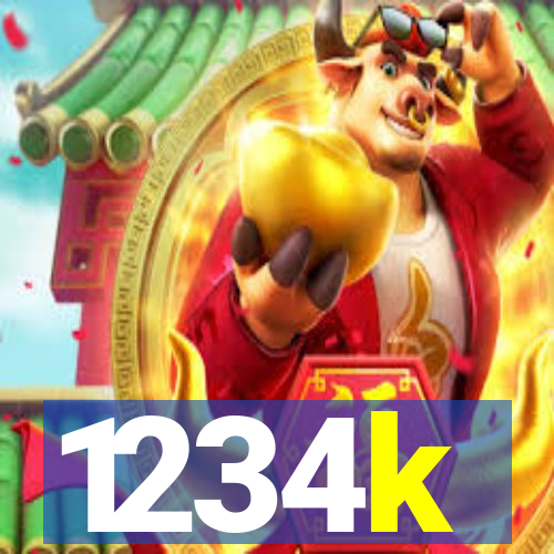 1234k