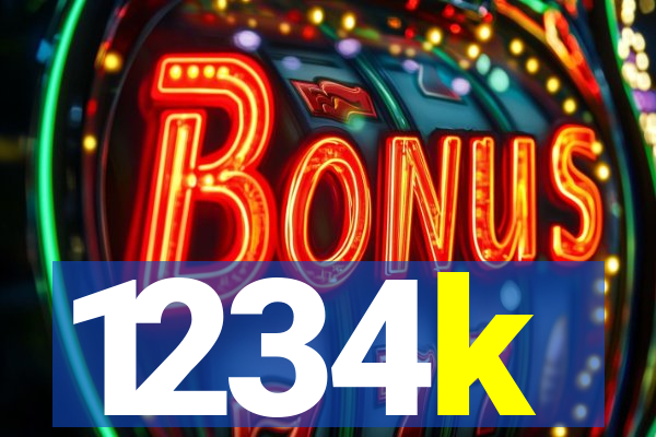 1234k
