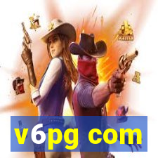 v6pg com