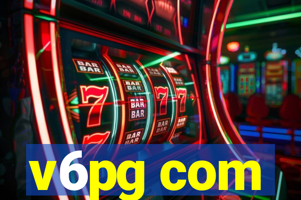 v6pg com