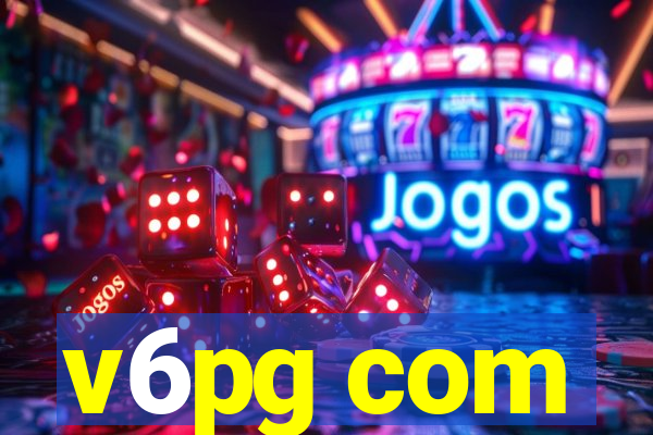 v6pg com