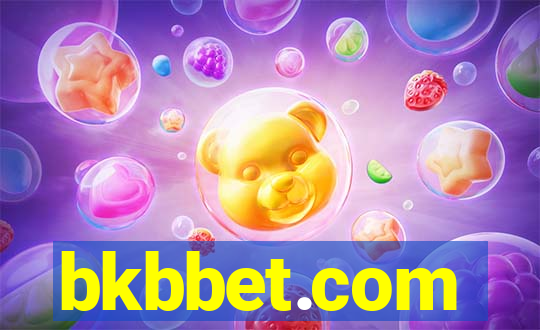 bkbbet.com