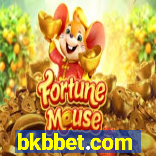 bkbbet.com