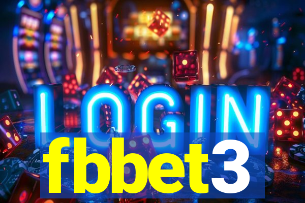 fbbet3