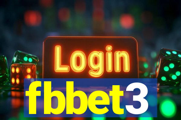 fbbet3