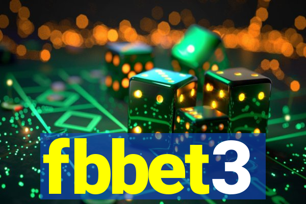 fbbet3