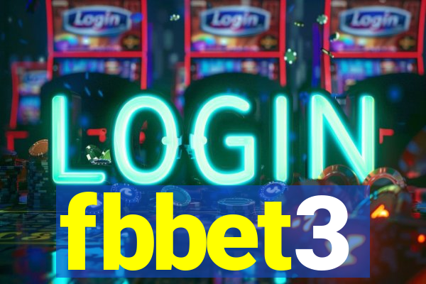 fbbet3