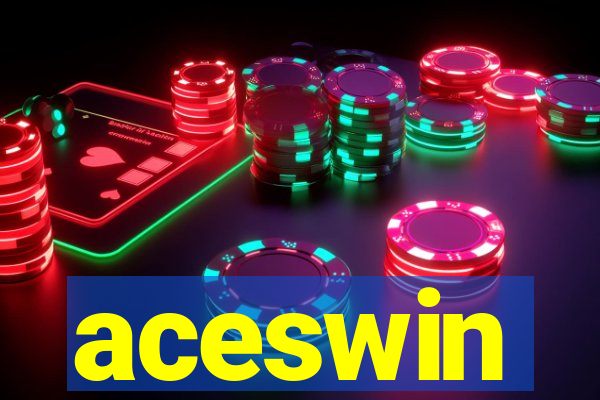 aceswin
