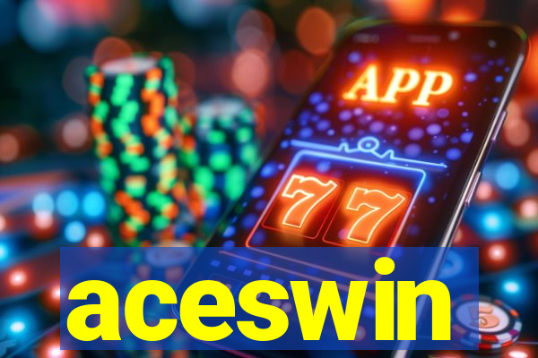 aceswin