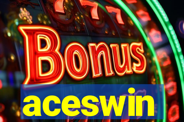 aceswin