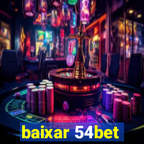 baixar 54bet