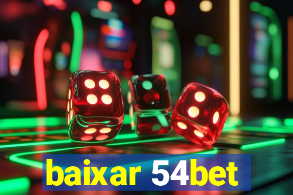 baixar 54bet