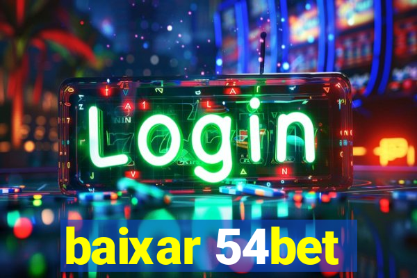 baixar 54bet