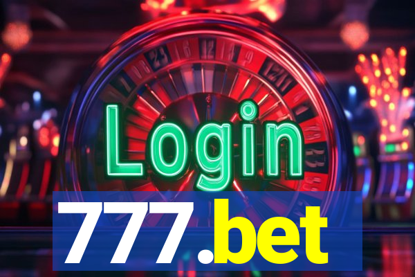 777.bet