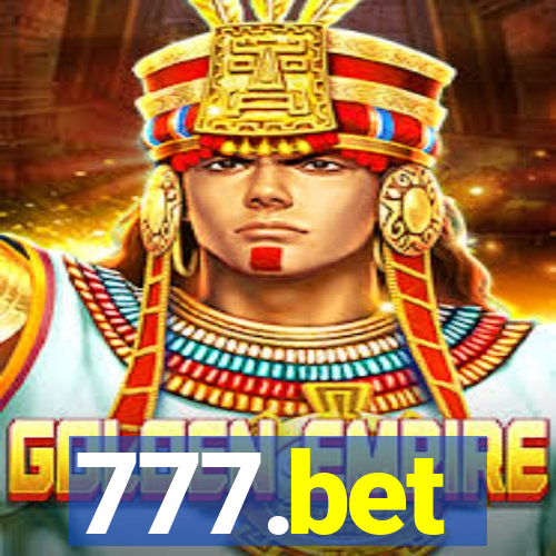 777.bet