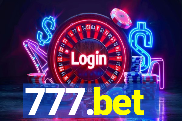777.bet