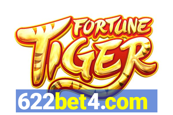 622bet4.com
