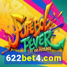 622bet4.com