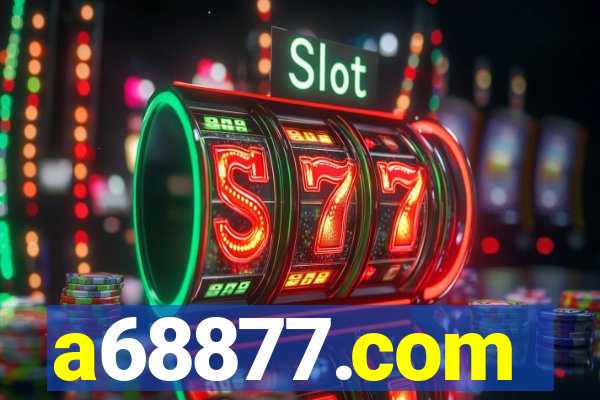a68877.com