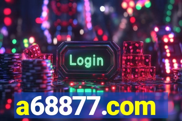 a68877.com