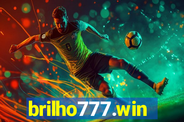 brilho777.win