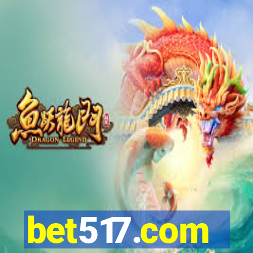 bet517.com