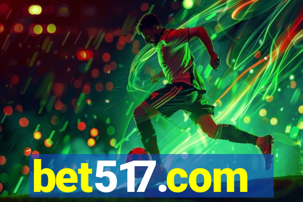 bet517.com