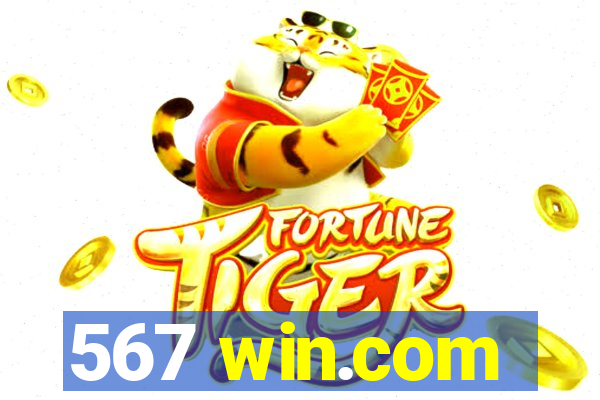 567 win.com