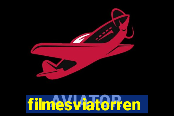 filmesviatorrents.site