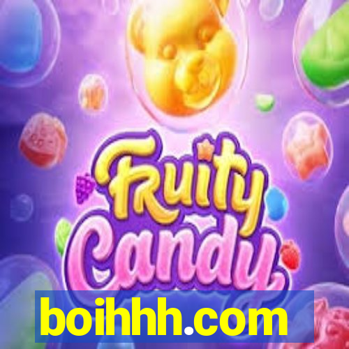 boihhh.com