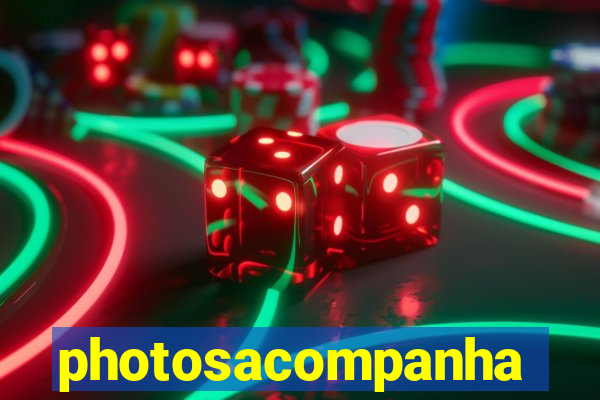 photosacompanhante