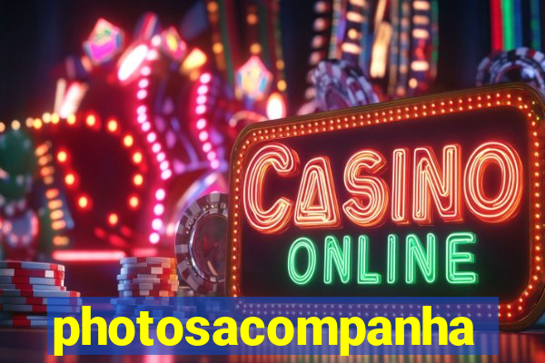photosacompanhante