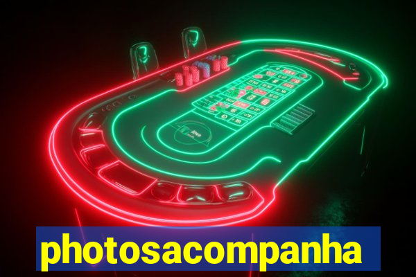 photosacompanhante