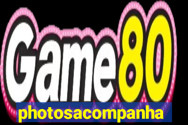 photosacompanhante
