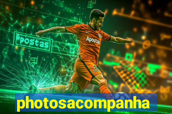 photosacompanhante
