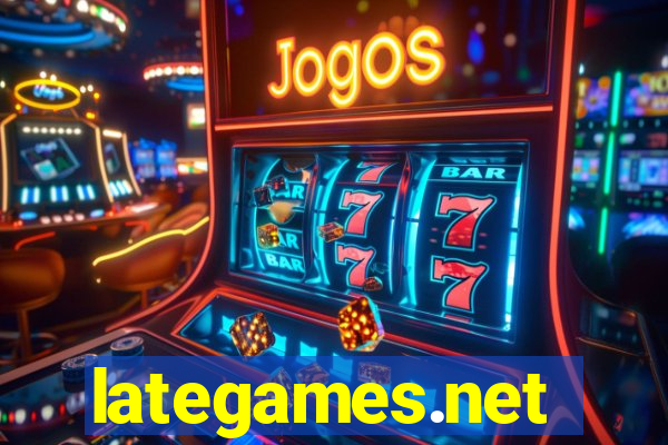 lategames.net