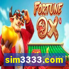 sim3333.com