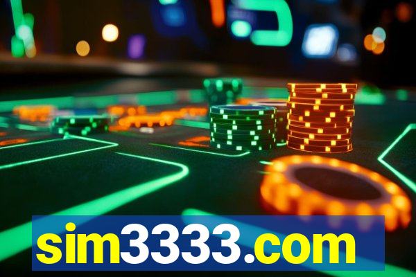 sim3333.com