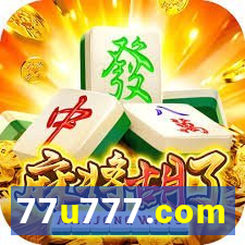 77u777.com