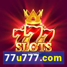 77u777.com