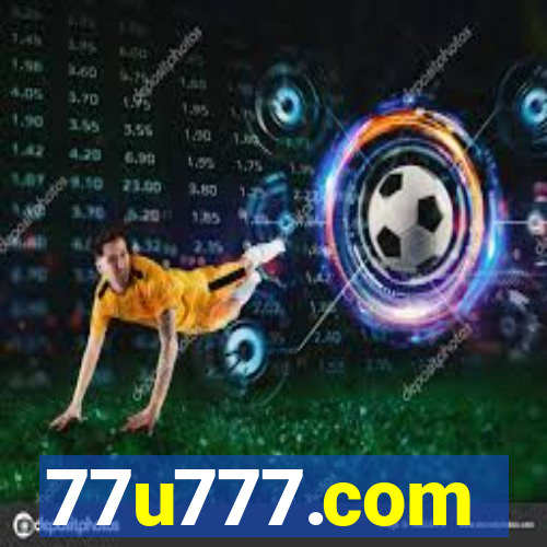 77u777.com