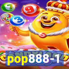 pop888-1