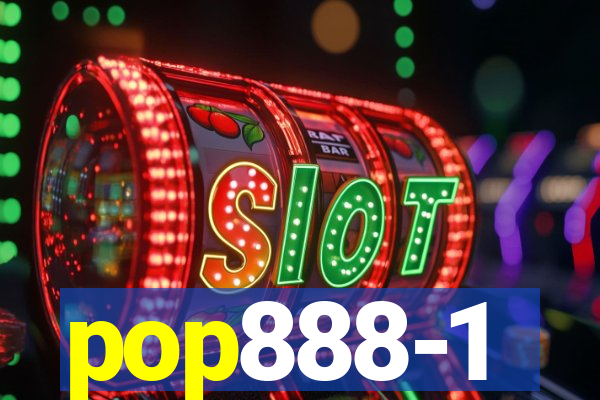 pop888-1