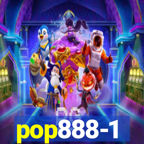 pop888-1