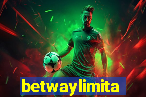 betwaylimita